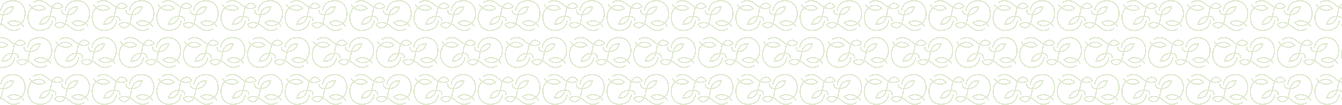 Filigrane