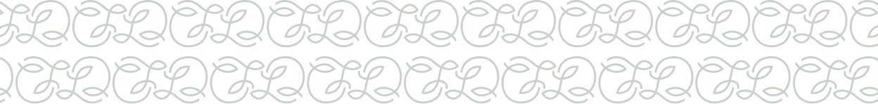 Filigrane