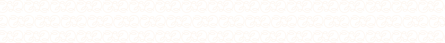 Filigrane