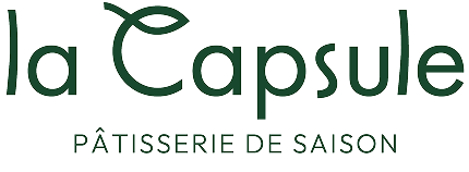 La Capsule Pâtisserie